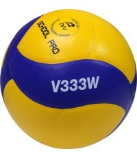 Волейбольный мяч Mikasa V333W
