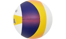 Beach Volleyball Mikasa BV551C