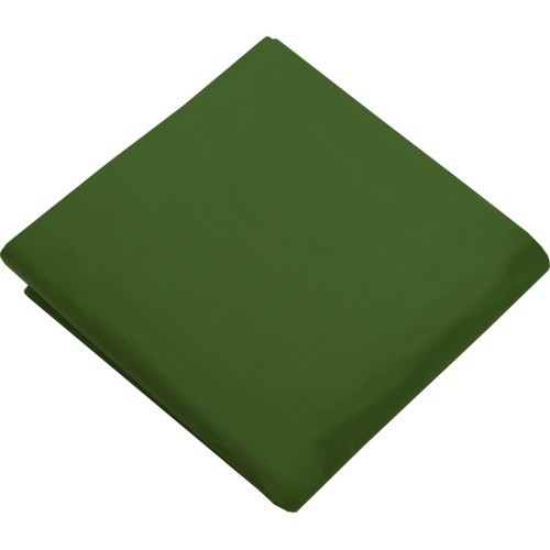 Sidewalls for party tent 2x3m 210D green WATERPROOF