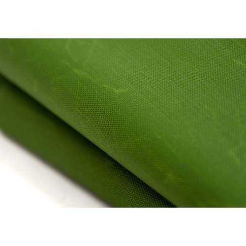 Sidewalls for party tent 2x3m 210D green WATERPROOF