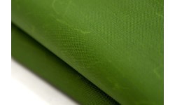 Sidewalls for party tent 2x3m 210D green WATERPROOF
