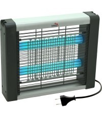Ловушка для насекомых UV STAR 2,1 Вт 230 В