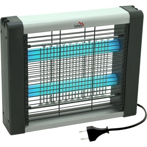 Insektu slazds UV STAR 2,1W 230V