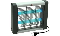 Insect trap UV STAR 2,1W 230V