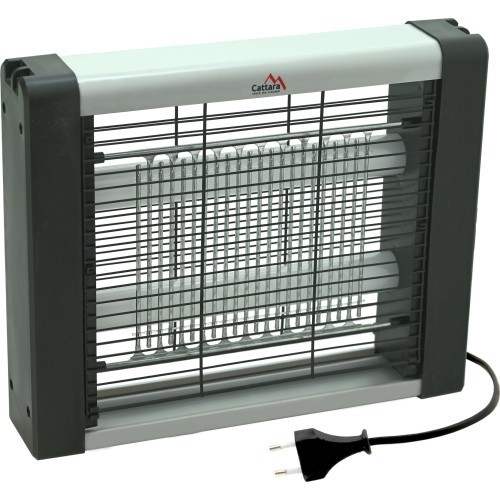 Insektu slazds UV STAR 2,1W 230V