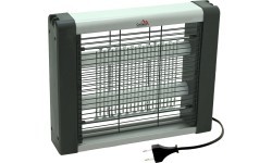 Insect trap UV STAR 2,1W 230V