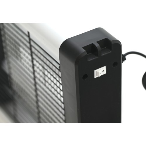 Insektu slazds UV STAR 2,1W 230V