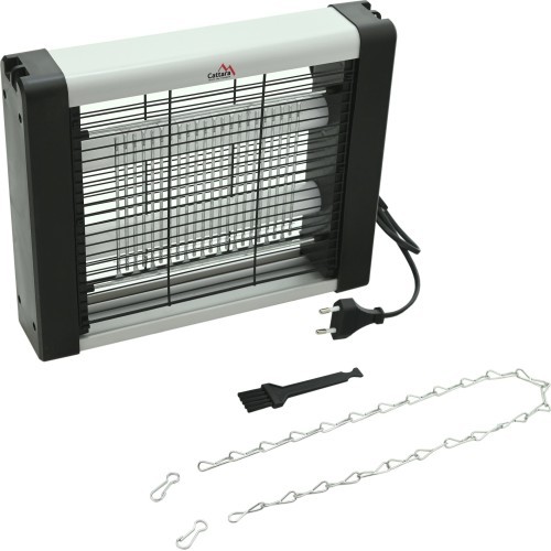 Ловушка для насекомых UV STAR 2,1 Вт 230 В