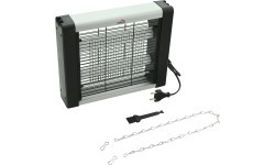 Insect trap UV STAR 2,1W 230V