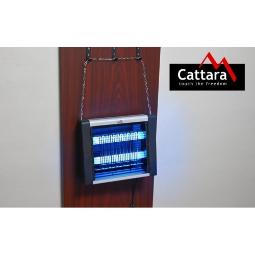 Ловушка для насекомых UV STAR 2,1 Вт 230 В