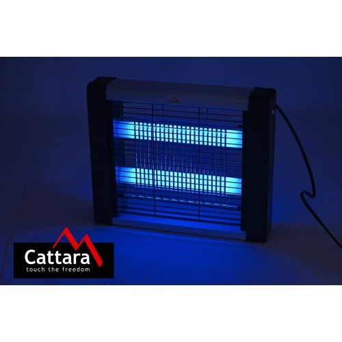 Insect trap UV STAR 2,1W 230V