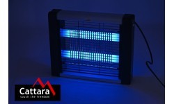 Insect trap UV STAR 2,1W 230V