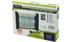 Ловушка для насекомых UV STAR 2,1 Вт 230 В