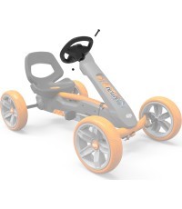 Руль Reppy Racer