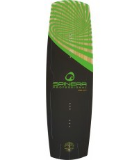 Veikborda dēlis Spinera Professional Rental