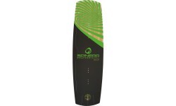 Вейкборд Spinera Professional Rental