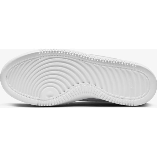 Женские кроссовки Nike W Court Vision Alta Ltr White DM0113 100