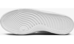 Nike W Court Vision Alta Ltr White DM0113 100 women's sneakers