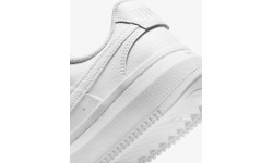 Nike W Court Vision Alta Ltr White DM0113 100 women's sneakers
