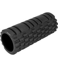 Fitnesa veltnis 33 cm Spokey MIXROLL