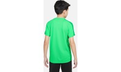 Nike Y Nk Df Acd23 Top SS Kids' T-Shirt Green DR1343 329