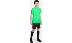 Nike Y Nk Df Acd23 Top SS Kids' T-Shirt Green DR1343 329