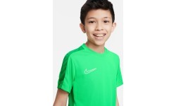 Nike Y Nk Df Acd23 Top SS Kids' T-Shirt Green DR1343 329