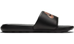 Nike Šlepetės Moterims Victori One Slide Black