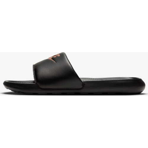 Nike Šlepetės Moterims Victori One Slide Black
