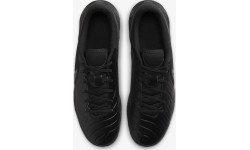 Nike Jr Legend 10 Club IC vīriešu futbola apavi, melni DV4343 002