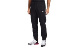 Nike M NSW Club Pant CF BB bikses, Black BV2737 010