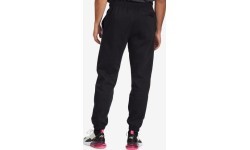 Брюки Nike M NSW Club Pant CF BB, Black BV2737 010