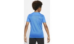 Nike krekls pusaudžiem Y Nk Df Acd23 Top Ss Blue DR1343 463