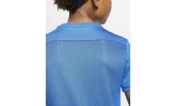 Nike krekls pusaudžiem Y Nk Df Acd23 Top Ss Blue DR1343 463