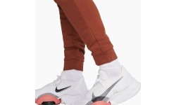 Nike M Nk Df Pnt Taper Men's Pants Rubbed Orange CZ6379 832