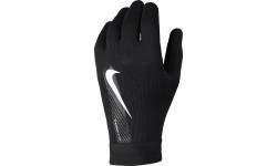 Nike Pirštinės Nk Acdmy Thermafit - Ho22 Black DQ6071 010