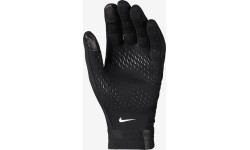 Nike Pirštinės Nk Acdmy Thermafit - Ho22 Black DQ6071 010