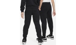 Nike bikses pusaudžiem K NSW Club Fleece Jggr Lbr Black FD3008 010