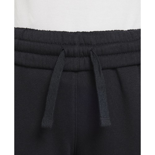 Nike Kids' Trousers K NSW Club Fleece Jggr Lbr Black FD3008 010