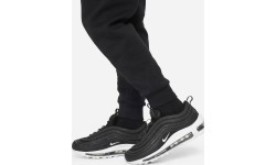 Nike Kids' Trousers K NSW Club Fleece Jggr Lbr Black FD3008 010