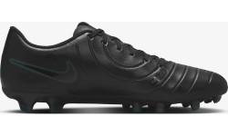 Nike Legend 10 Club FG/MG Men's Football Boots Black DV4344 002