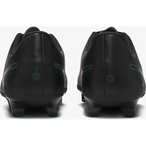 Nike Legend 10 Club FG/MG Men's Football Boots Black DV4344 002