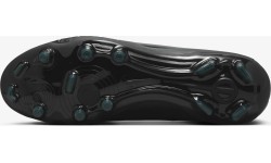 Nike Legend 10 Club FG/MG Men's Football Boots Black DV4344 002