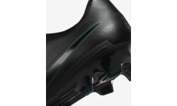 Nike Legend 10 Club FG/MG Men's Football Boots Black DV4344 002