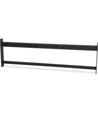 Pivot Fitness PM114 Chin Up Bar Short для баров Monkey Bars