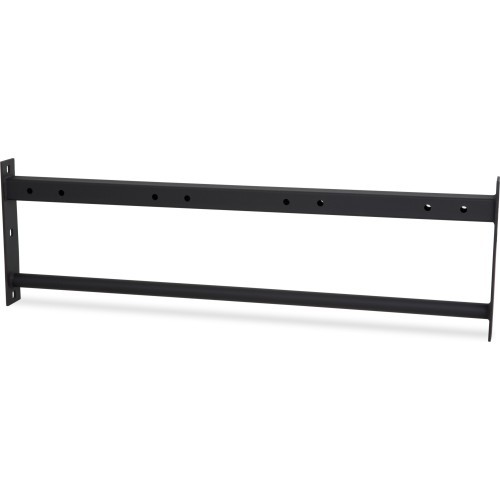 Pivot Fitness PM114 īsais pievilkšanās stienis Monkey Bars