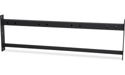 Pivot Fitness PM114 Chin Up Bar Short for Monkey Bars