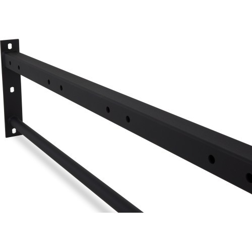 Pivot Fitness PM114 Chin Up Bar Short for Monkey Bars