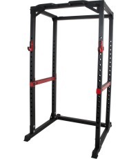 Pivot Fitness HR3260 Heavy Duty spēka rāmis