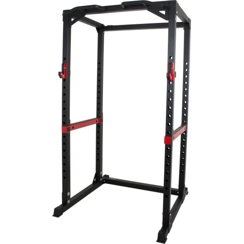 Силовая рама Pivot Fitness HR3260 Heavy Duty